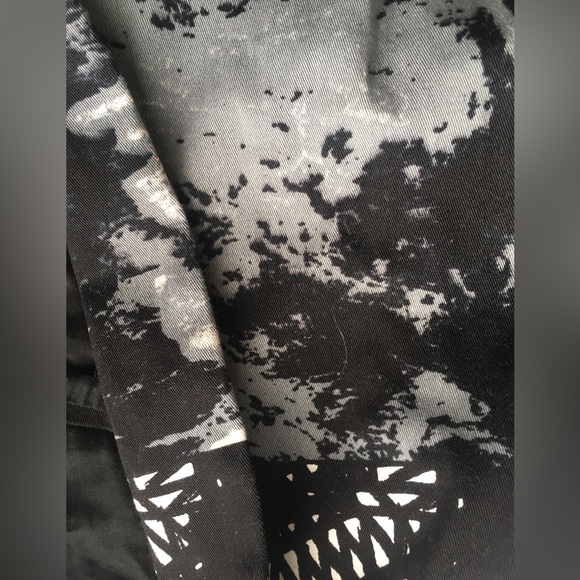 Woman’s Buffalo brand blazer multi colour match most outfits - Picture 8 of 14